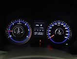 Hyundai i40 (2014) 1.7 CRDi, Automat, Serv.kniha - náhled 9