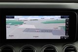 Mercedes-Benz Třídy E (2021) E 220 d - náhled 14