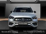 Mercedes-Benz GLA (2024) 200 d 4M - náhled 8
