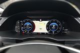 Škoda Superb TDI 110 kW Kůže Matrix Canton - náhled 23