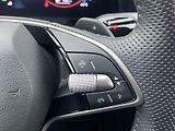 Škoda Kodiaq (2024) 2.0 TDI 4x4 DSG SportLine - náhled 23