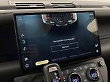 Land Rover Defender (2026) 110 P635 OCTA BLACK AWD AUT - náhled 53