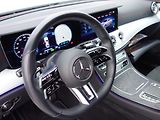 Mercedes-Benz Třídy E (2021) E53*AMG*4MATIC+*FACEL*KUPÉ*CZ! - náhled 44