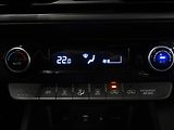 Hyundai Kona 1,6 145 kW N-line 1.majitel - náhled 28