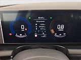 Hyundai Tucson (2024) Comfort 1.6 T-GDI - náhled 11