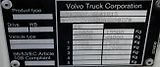 Volvo FM (2021) 460 / E 6 / ACC / PEŁNY ADR /  - náhled 12
