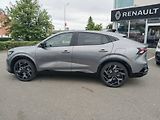 Renault Rafale (2026) esprit Alpine hyper hybrid E-T - náhled 9