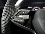 Škoda Scala (2024) 1.0TSi 85kW MONTE CARLO PANORA - náhled 19
