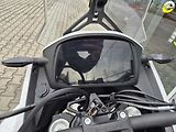 Moto Morini X-Cape 650 (2024) EU5 - SKLADEM - náhled 16
