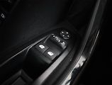Peugeot 208 (2016) 1.2 PureTech, Serv.kniha - náhled 14