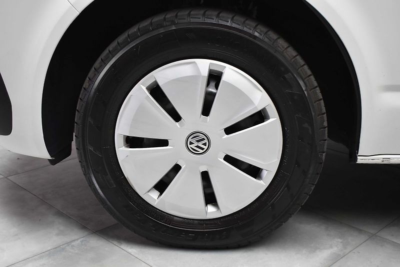 Volkswagen Caravelle T6.1*2.0TDI*110kW*DSG*9MÍST* - fotka 24 z 29