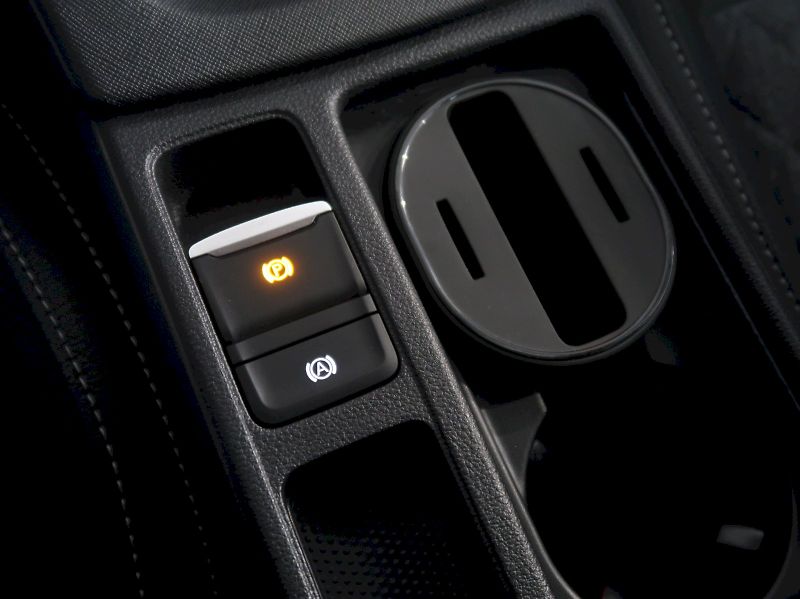 Škoda Octavia (2025) SPORTLINE 2.0TDI 110KW DSG CAN - fotka 29 z 37