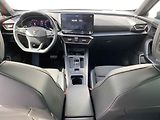 Cupra Formentor (2022) 1.5 TSi, 2.maj,ČR, AT, navi - náhled 8