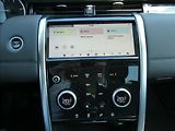 Land Rover Discovery Sport 2,0 D150,1.maj,ČR,DPH - náhled 24