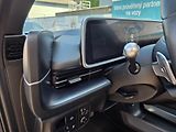 Hyundai Ioniq 6 PANORAMA-4x4-77,4kWh - náhled 9