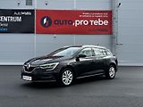 Renault Mégane 1.3TCe Business 1.Maj DPH TZ - náhled 1