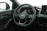 Nissan Qashqai (2025) 1.3 DIG-T MHEV, TEKNA, DPH - náhled 8