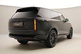 Land Rover Range Rover (2026) D350 HSE SWB  - náhled 12