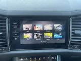 Škoda Kodiaq 2,0TDi,110kw,DSG,19ALU  - náhled 24
