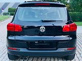 Volkswagen Tiguan 1.4TSI MANUÁL VÝHŘEV PANORAMA - náhled 15