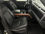 Land Rover Defender 110 D300 HSE AUT CZ - náhled 19