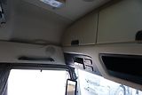 Mercedes-Benz Actros (2021) 1851 / E 6 / MP 5 / ACC / MEGA - náhled 51
