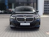 BMW Řada 5 - náhled 6