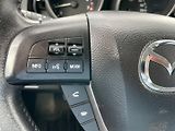 Mazda 5 (2013) 1.8i 85kW! 7 míst! Tažné! - náhled 22