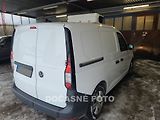 Volkswagen Caddy (2021) 2.0TDi CHLADÍCÍ, 1.maj,ČR - náhled 3