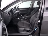 Škoda Octavia 1,6 TDI 85kW CZ Ambition 2.Maj - náhled 11