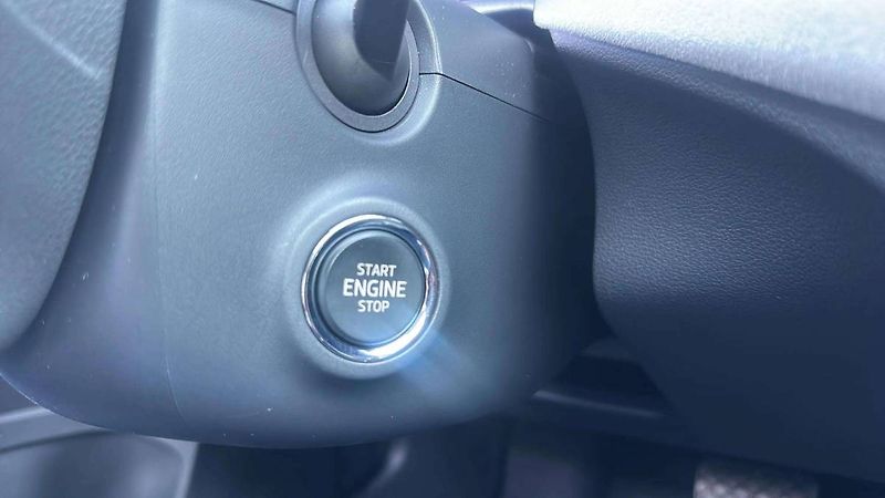 Škoda Kamiq Top Selection 1,0TSI 85kW DSG/ - fotka 19 z 25