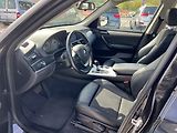 BMW X3 3,0TDi - náhled 11