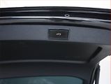 Škoda Octavia (2017) Laurin&Klement 2.0 TDI, 4X4 - náhled 20