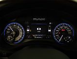 RAM 1500 (2023) 5.7 V8 Hemi - náhled 9