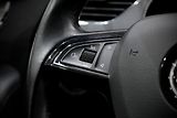 Škoda Octavia 3 FL Combi 1.4 TSI 110 kW - náhled 19