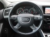Audi Q5 (2015) design 2.0 TDI, 4X4, Automat - náhled 16