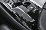 BMW Řada 5 520d xDrive*1.majitel*nebouran - náhled 27