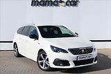 Peugeot 308 1.5HDi 96kW GT-LINE 1.MAJ ČR - náhled 1