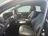 Mercedes-Benz GLE 450 d 4MATIC kupé Edition - náhled 13