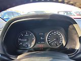 Hyundai i30 1.6 CRDI/85kW Style Navi - náhled 14