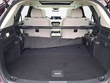 Mazda CX-80 3.3D Takumi Plus 6míst - náhled 17