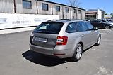 Škoda Octavia (2019) 1.5TSI 110kw AMBI VÝHŘEV NAVI - náhled 8