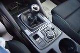 Mazda CX-5 (2015) 2.0i SKYACTIV-G 121kw CENTRE-L - náhled 23