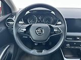 Škoda Fabia Style 6MP 1,0TSI - náhled 11