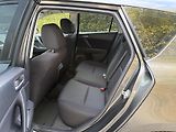 Mazda 3 2.0 Exclusive-Line - náhled 22