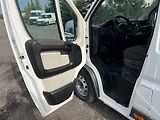 Peugeot Boxer L5H3,MRAZÁK -29Ć,ČR,1.maj,DPH - náhled 18
