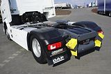 DAF XG (2022) 480 / ACC / EURO 6 / I – COOL - náhled 45