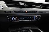 Audi Q7 3.0 TDI QUATTRO AUTOMAT - náhled 16