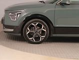 Kia Niro (2022) Hybrid - náhled 15