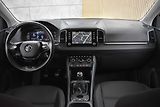 Škoda Karoq 2.0TDI*REZERVACE* - náhled 7